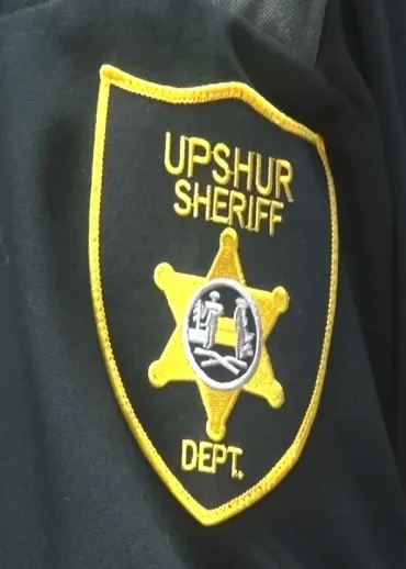Industrial accident claims a life in Upshur County