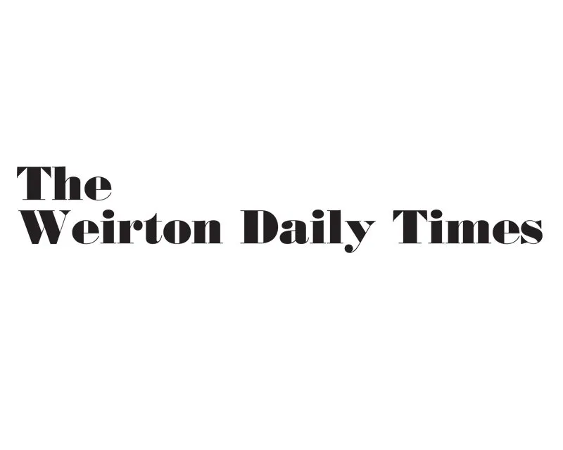 Quick takes