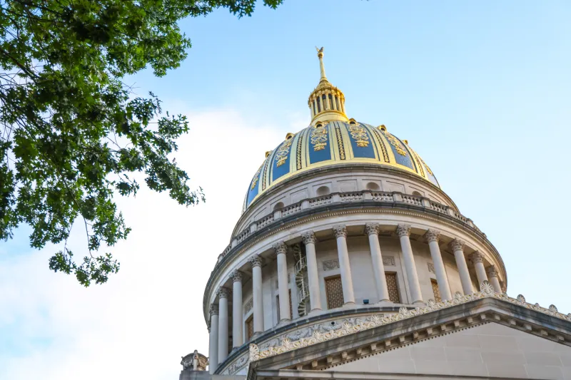 All 55 counties certify Primary Election results as voter participation review planned