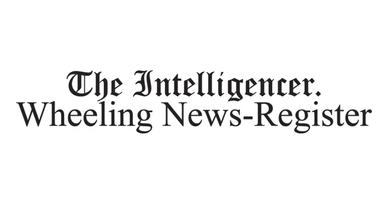 Three More Selected For Martins Ferry Athletic Hall Of Fame's Class Of 2026