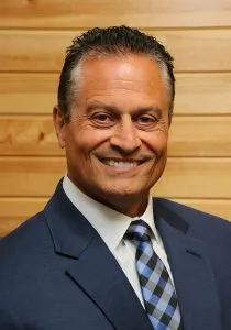 Dr. Ricardo Zambito To Be Honored At YMCA Light Of The Valley Luncheon