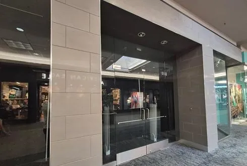 Nine Years After Opening Shop, National Retailer with Nearly 1,000 Stores Closes Meadowbrook Mall Site