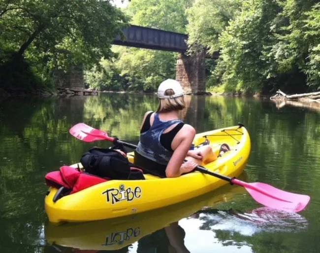 Yak Fest and Tour de Coal return to St. Albans this weekend