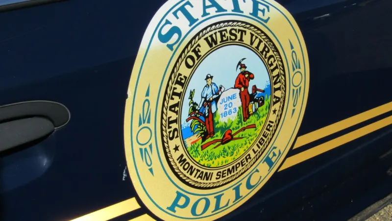 Wayne County man in custody for illegal gun and drug possession