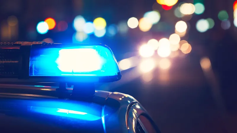 Lewis County man dies during incident at Parkersburg-based oil rig