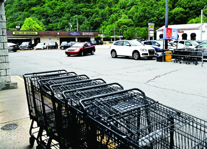 City planning commission takes up requests from Kroger, United Bank