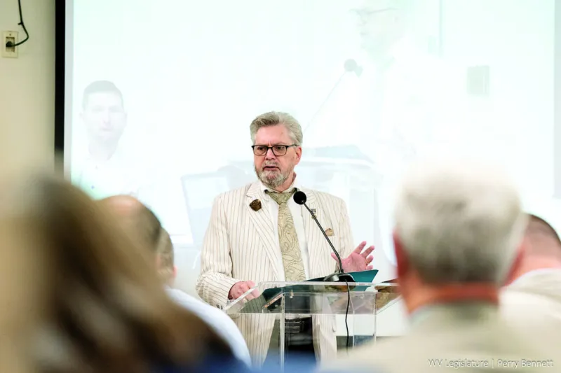 W.Va. agencies target millions in savings following independent audits