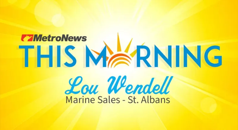 MetroNews This Morning 6-16-26