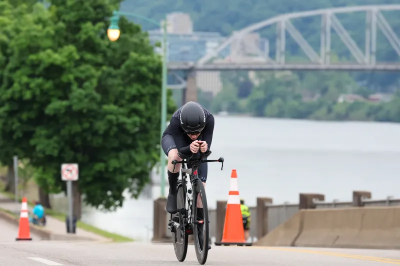 USA Cycling brings buzz back to downtown Charleston with Pro Road Nationals