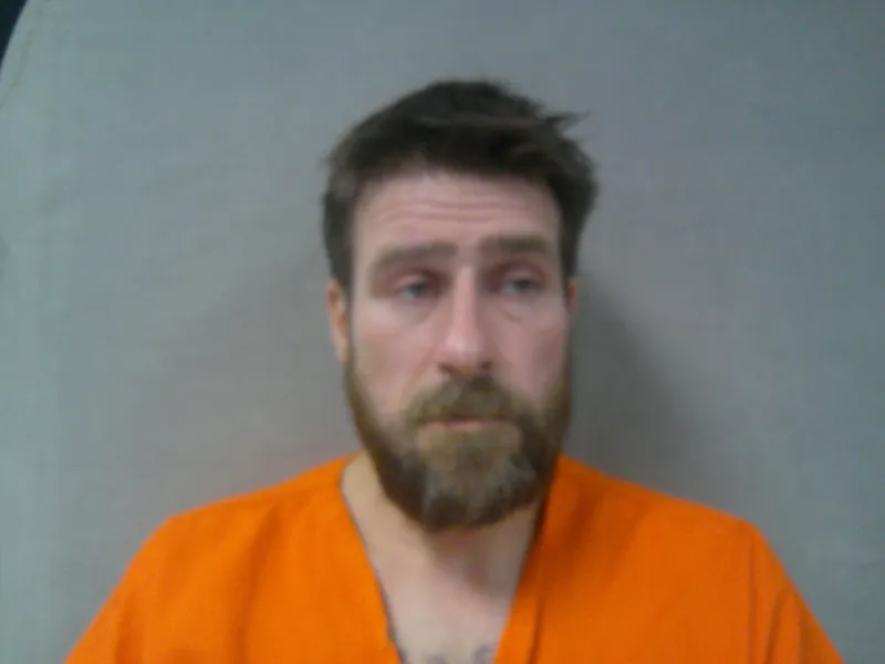 State Police investigate shooting near Birch River