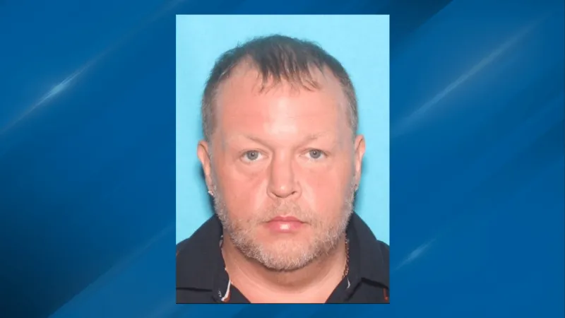 Deputies: Man charged following pursuit in Kanawha County that reached more than 120 mph