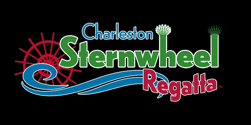 2026 Sternwheel Regatta