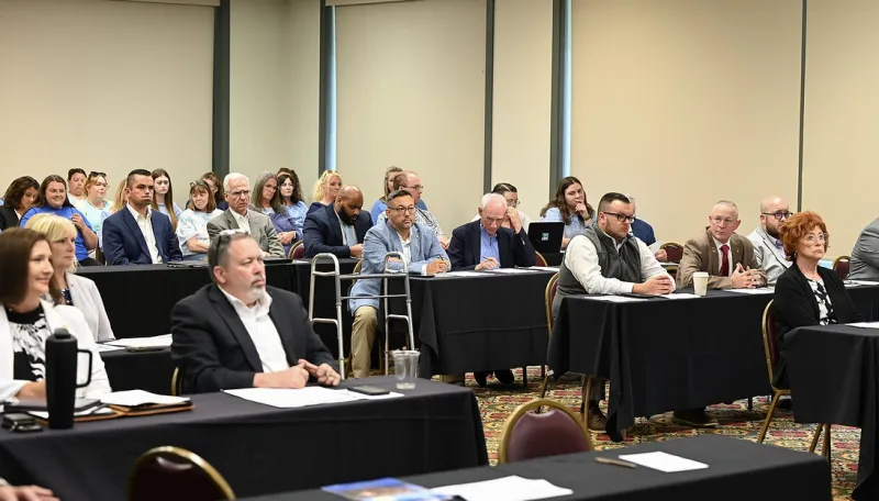 Lawmakers asked to address labor and delivery problems statewide