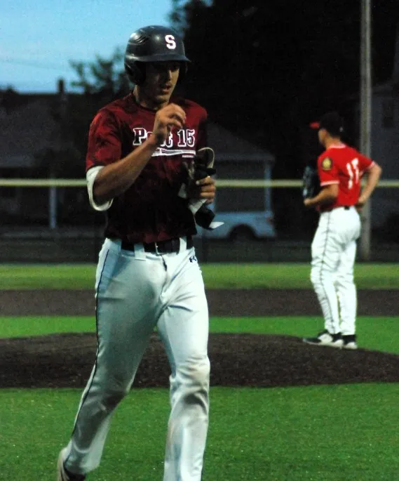 Post 15 drops 6-4 decision to Marietta