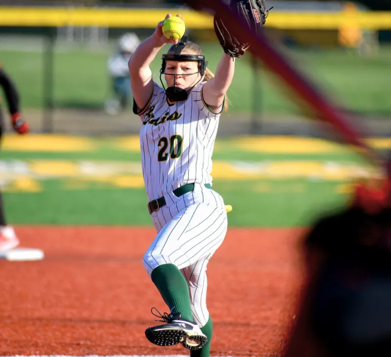 Class AAA All-State teams announced