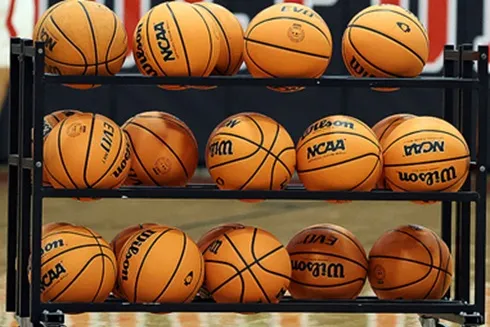 Big 10, North Central West Virginia Players Fill Several Spots on North South Hoops All Star Game Rosters