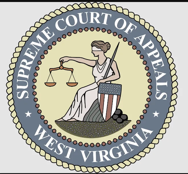 Supreme Court suspends Magistrate Shambaugh for violations of judicial conduct