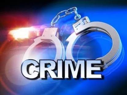 WV News executive, husband charged in Taylor County investigation