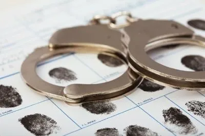 Taylor County daycare workers charged after toddlers leave property