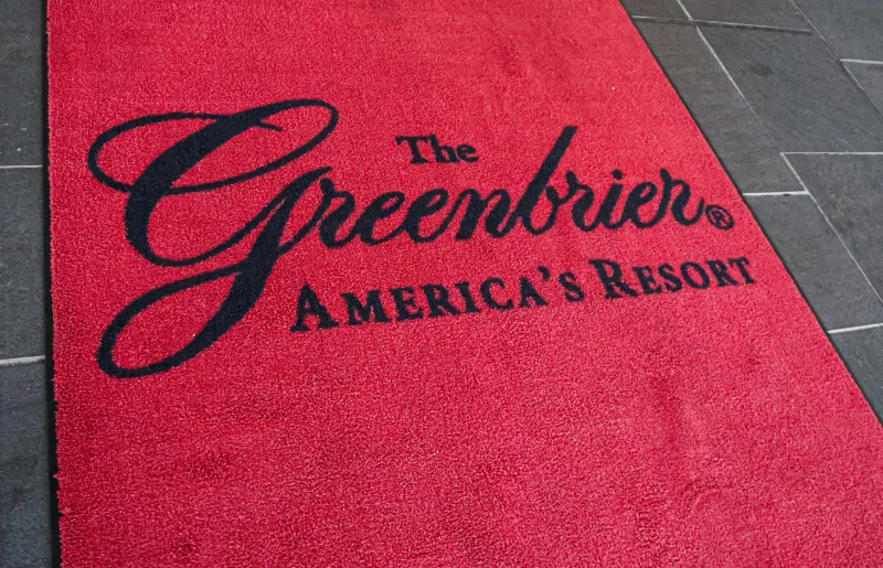 Lawyers for Omni affiliate say Justices are asking local court 'to save their bacon' in hotel battle