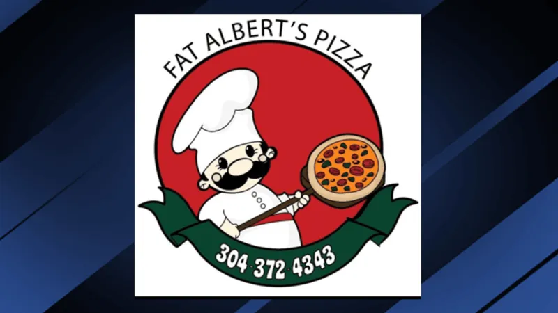 Fat Albert's Pizza in Ripley announces its closure