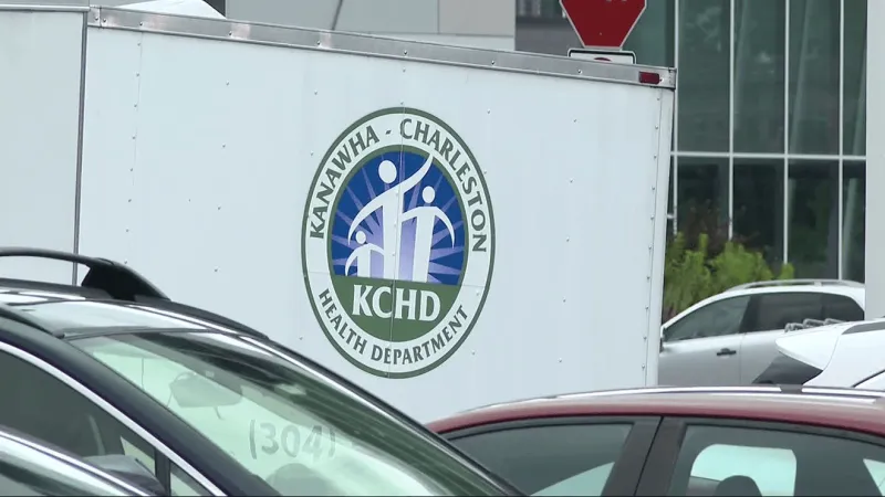 Kanawha-Charleston Health Department offers antibiotics to prevent Lyme disease