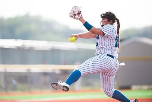 Mohigans' Wisman Headlines Class AAAA All-State Softball Team after Stellar 2026 Senior Campaign