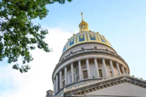 Free West Virginia Day celebration coming to state Capitol Complex on Saturday
