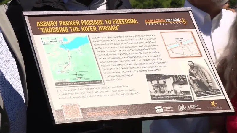 Juneteenth celebrations, ceremonies held throughout Tri-State Area