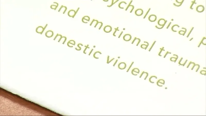 West Virginia awards $700K in grants for groups aiding domestic violence survivors