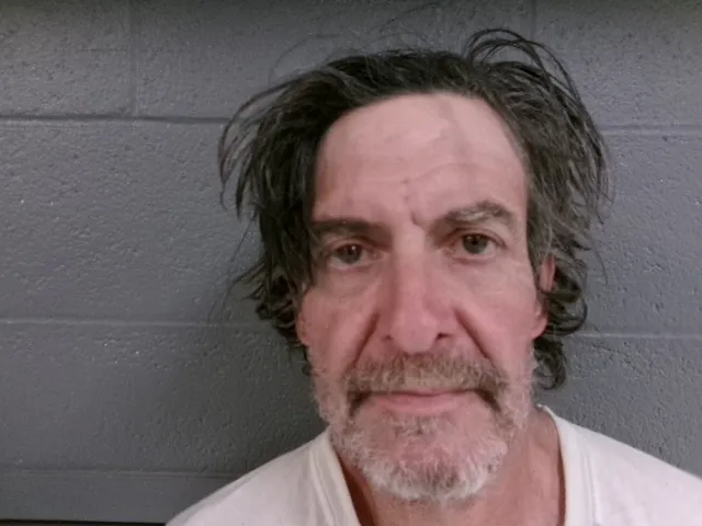 Mill Creek man charged with felony