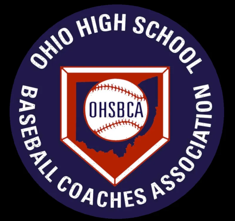 Locals recognized on OHSBCA All-Ohio lists
