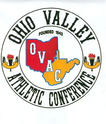 Local players recognized by OVAC