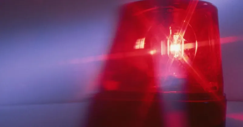 Chapmanville insurance agent facing felony charges