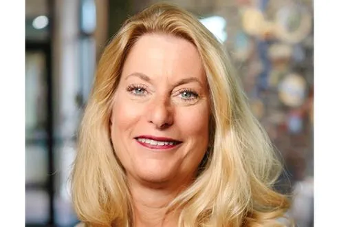 PWA Announces Keynote Speaker for its Upcoming "Celebrate American Women of Distinction" Event