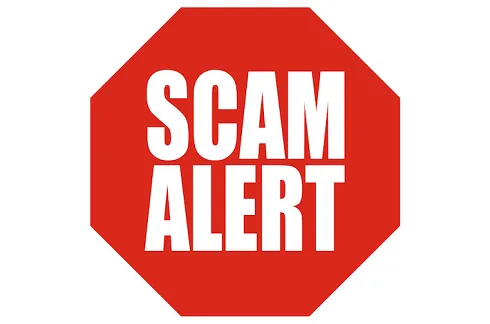 State AG Lists West Virginia's Top Five Scams for May