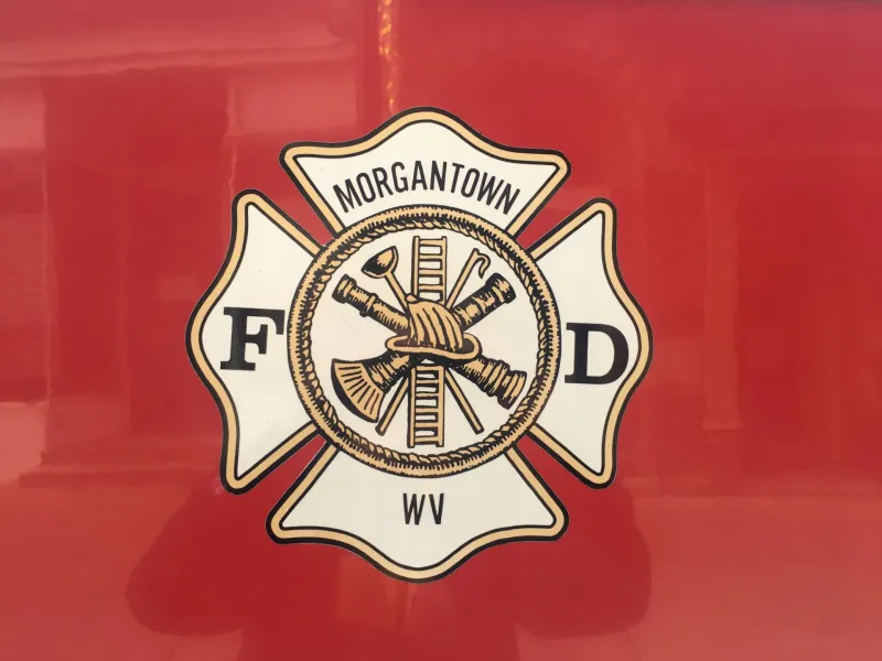 State Supreme Court rules in favor of Morgantown firefighters in holiday pay case