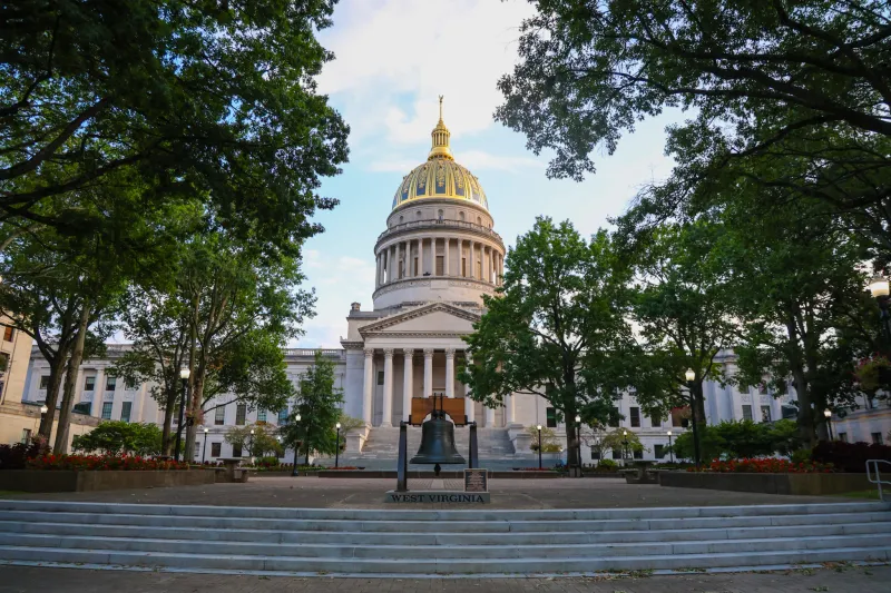 Country legends Alabama will headline West Virginia's America250 Capital City Celebration