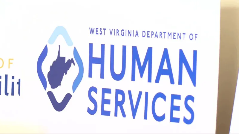 Audit: West Virginia could save $25M by expanding in-state care