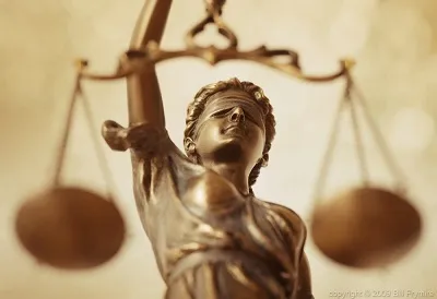 City Woman Sentenced in VA Records Scheme, along with Student Loan Debt Fraud Totaling $242,000