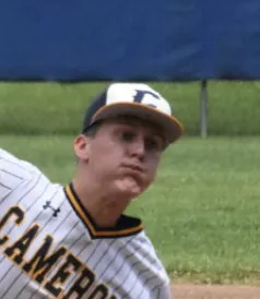 W.Va. All-State Baseball Class A Released