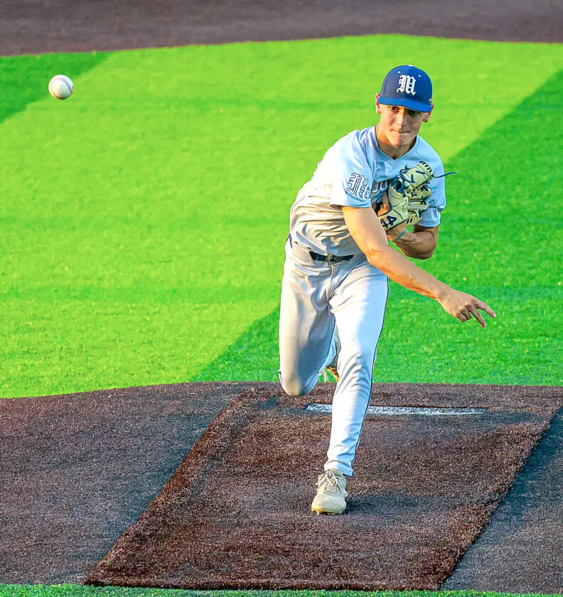 Class A All-State teams announced