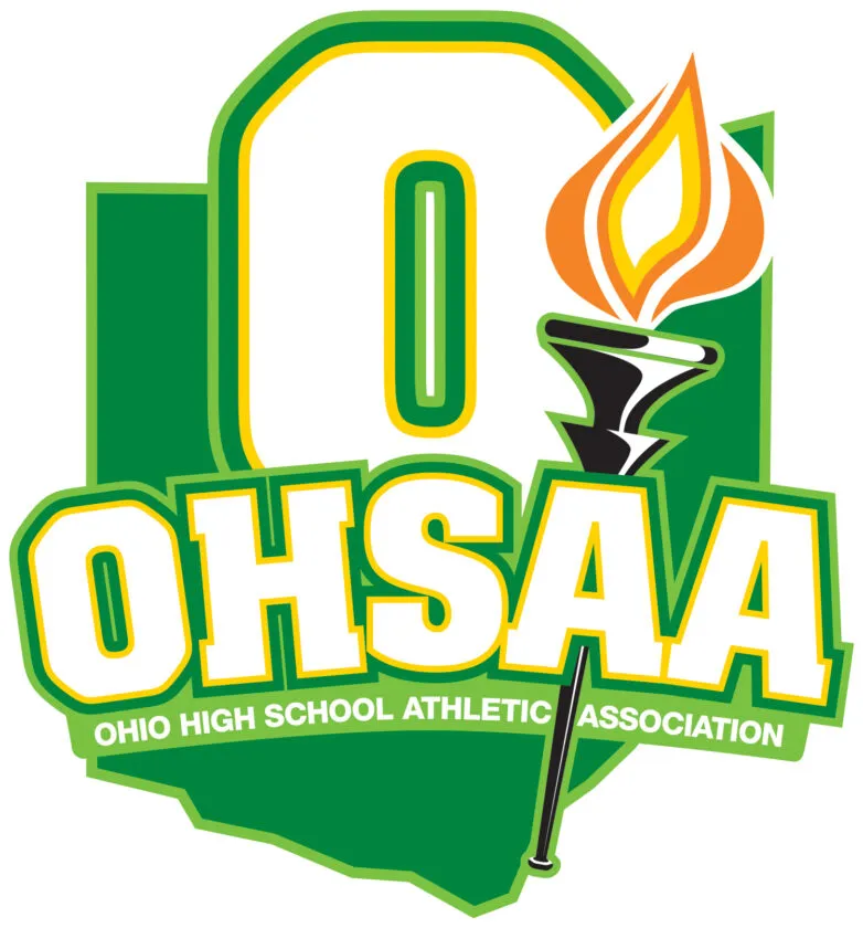 Eight schools opt up to OHSAA Division I in football
