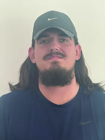 New Era Begins: CJ Watts brings energy, stability and new life to Berkeley Springs Football