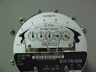 Potomac Edison proposes 3% rate increases in August & next June
