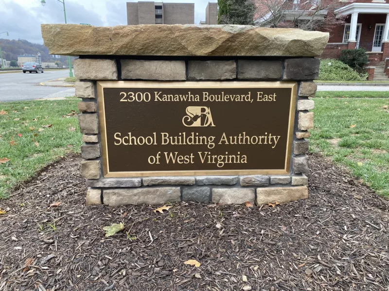 School Building Authority awards funding to public charter schools for first time
