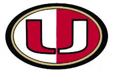 Aaron Whitford confirmed as next Athletic Director at University High School