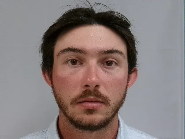 Beverly man charged with wanton endangerment