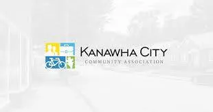 Kanawha City Community Association president calls on community to show up for quarterly meeting