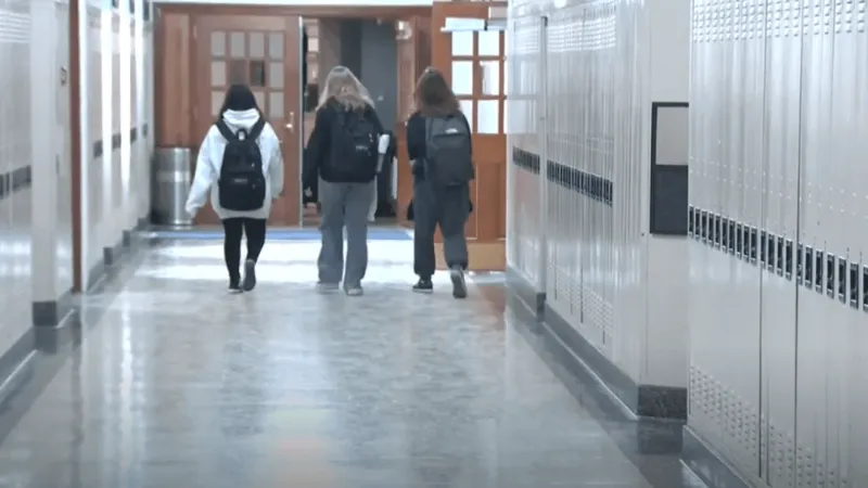 Education leaders warn more W.Va. school closures expected as enrollment declines